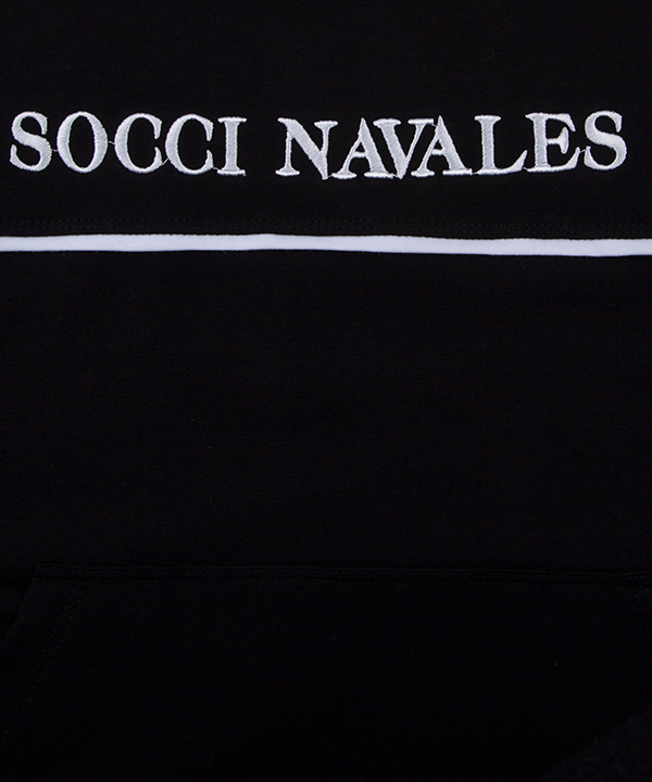 هودی مردانه اسپرت ناوالس Navales