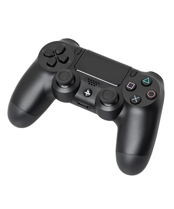 دسته PS4 مدل DUALSHOCK