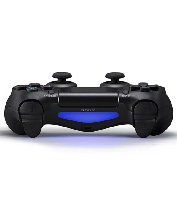 دسته PS4 مدل DUALSHOCK