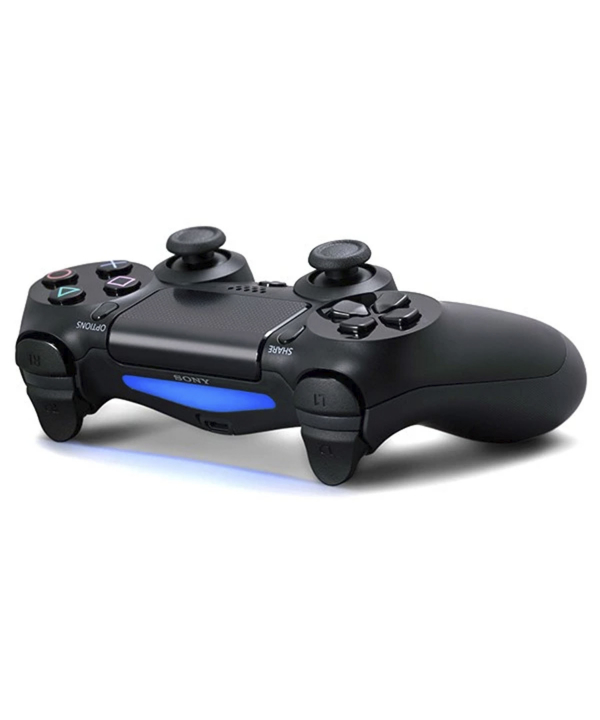 دسته PS4 مدل DUALSHOCK