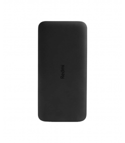 پاوربانک شیائومی مدل PB100LZM