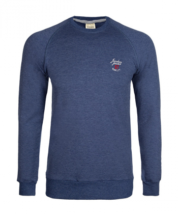 تیشرت آستین بلند مردانه ناوالس Navales