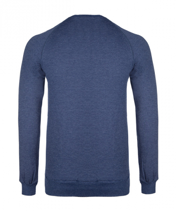 تیشرت آستین بلند مردانه ناوالس Navales