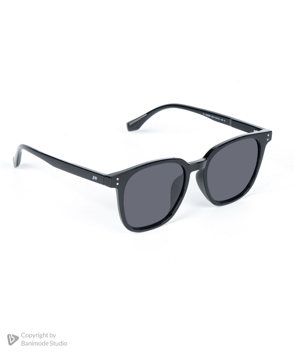 عینک زنانه جین وست Jeanswest کد 41A00080