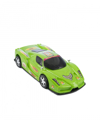 لامبورگینی اسباب بازی کی تویز Kitoys