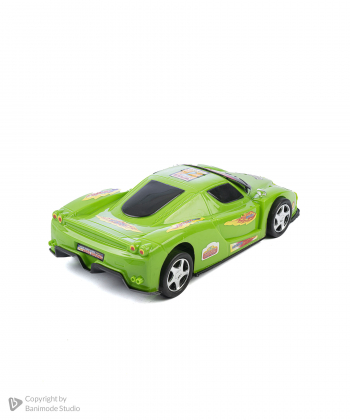 لامبورگینی اسباب بازی کی تویز Kitoys