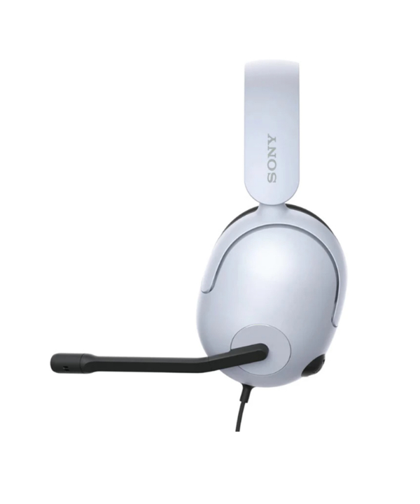 هدست بلوتوثی سونی مدل InZone H3 گیمینگ