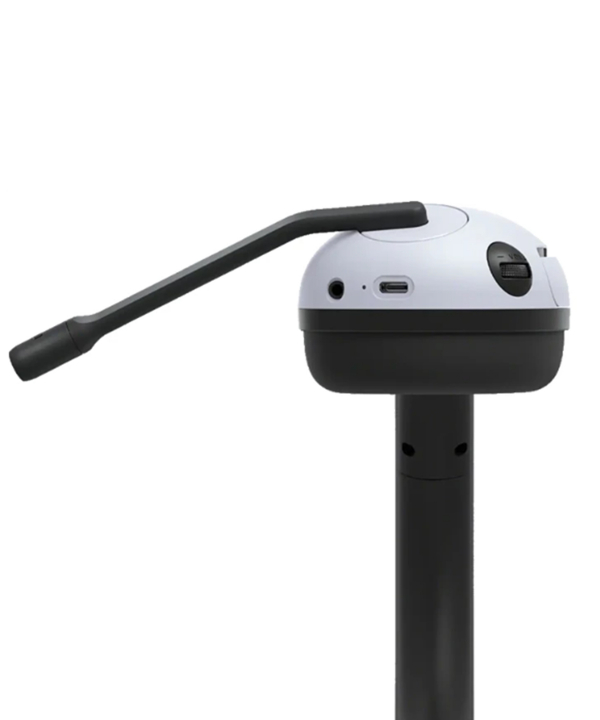 هدست بلوتوثی سونی مدل InZone H5 گیمینگ