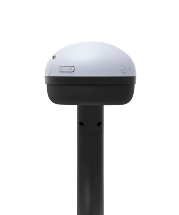 هدست بلوتوثی سونی مدل InZone H5 گیمینگ
