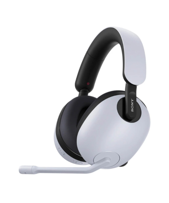 هدست بلوتوثی سونی مدل InZone H7 گیمینگ