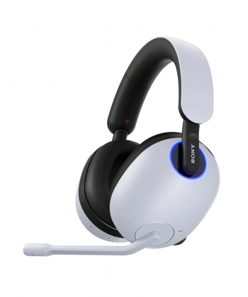 هدست بلوتوثی سونی مدل InZone H9 گیمینگ