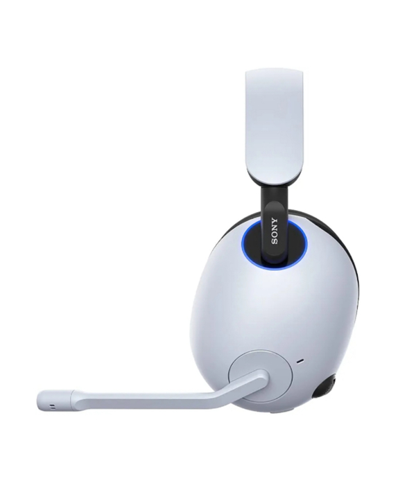 هدست بلوتوثی سونی مدل InZone H9 گیمینگ
