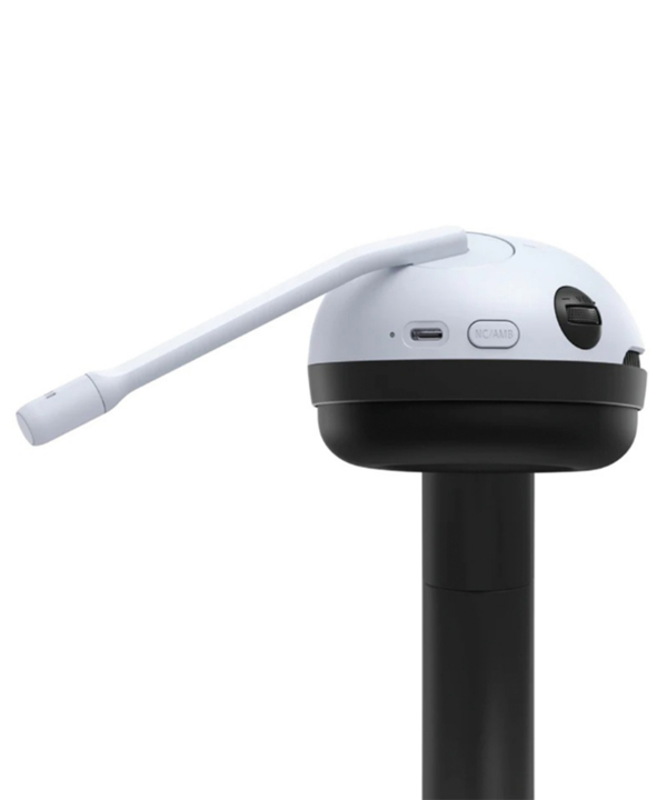 هدست بلوتوثی سونی مدل InZone H9 گیمینگ