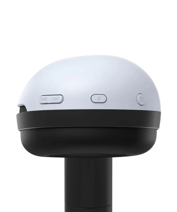 هدست بلوتوثی سونی مدل InZone H9 گیمینگ