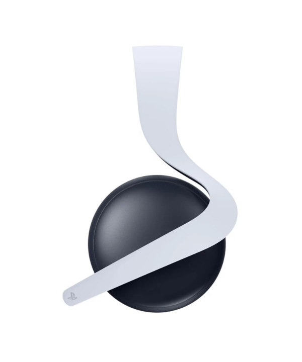 هدست بلوتوثی سونی مدل Pulse Elite گیمینگ