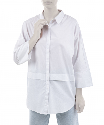 مانتو زنانه آر ان اس RNS کد 11091728