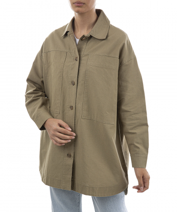 مانتو زنانه آر ان اس RNS کد 11271624