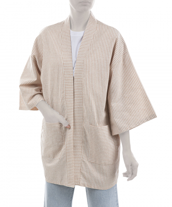 مانتو زنانه آر ان اس RNS کد 11091623