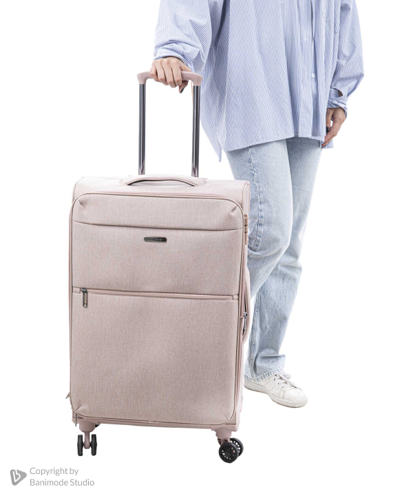 چمدان جوتی جینز JootiJeans کد 41954504