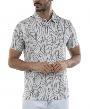 تیشرت مردانه آر ان اس RNS کد 12021709