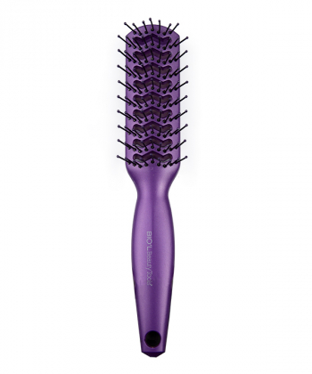 برس مو بیوتی تولز بیول BIOˊL مدل Jiffy Brush