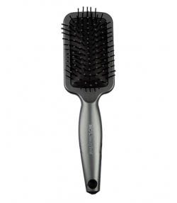 برس مو بیوتی تولز بیول BIOˊL مدل Not Knotty Paddle