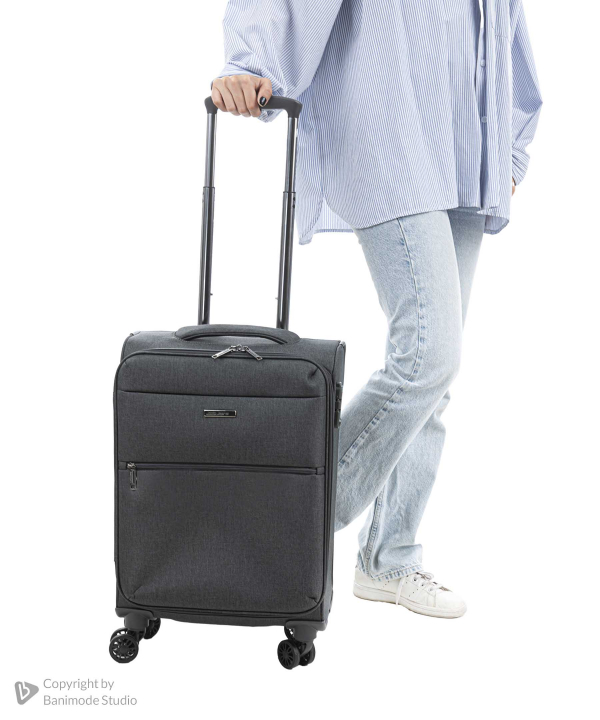 چمدان جوتی جینز JootiJeans کد 41954503