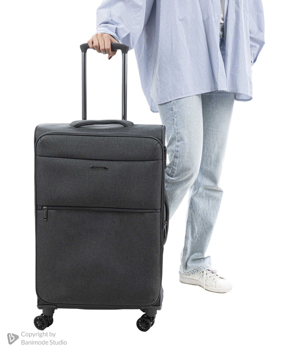 چمدان جوتی جینز JootiJeans کد 41954504