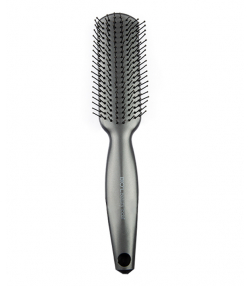 برس مو سوزن پلاستیکی بیول BIOˊL مدل Skinny Brush