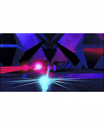 بازی Synth Riders نسخه Remastered برای PS VR2