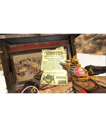 بازی Cave Digger 2 Dig Harder برای PS VR2