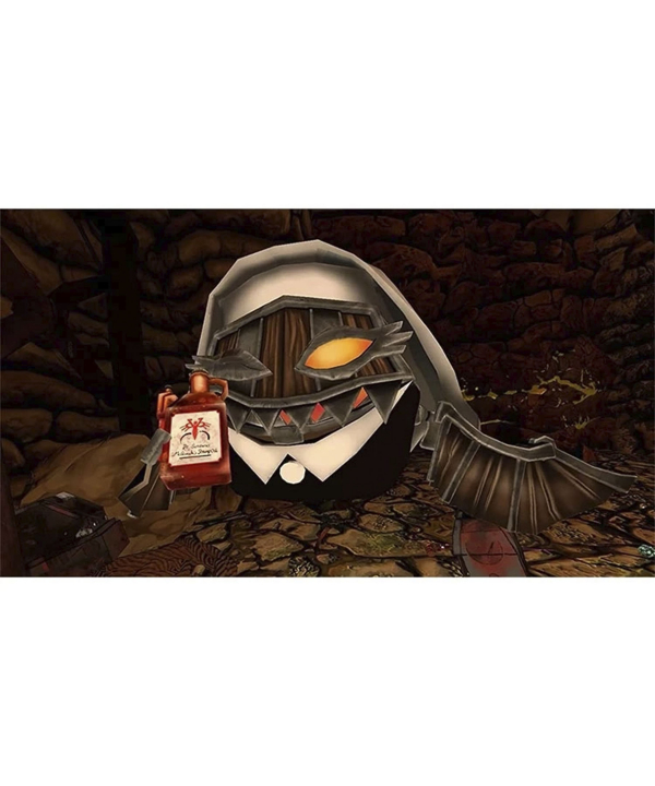 بازی Cave Digger 2 Dig Harder برای PS VR2