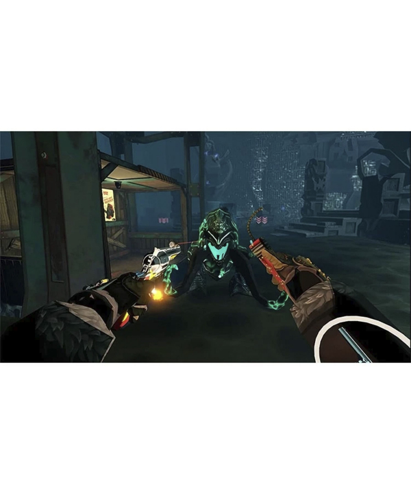 بازی Cave Digger 2 Dig Harder برای PS VR2