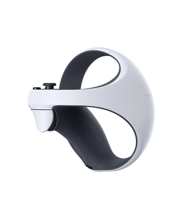 پلی استیشن VR2