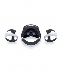 پلی استیشن VR2