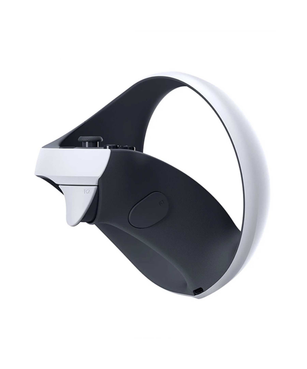 پلی استیشن VR2
