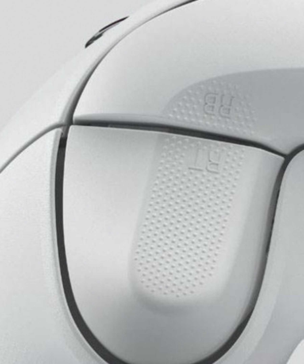 کنسول بازی ایکس باکس مایکروسافت xbox series s + دسته اضافه