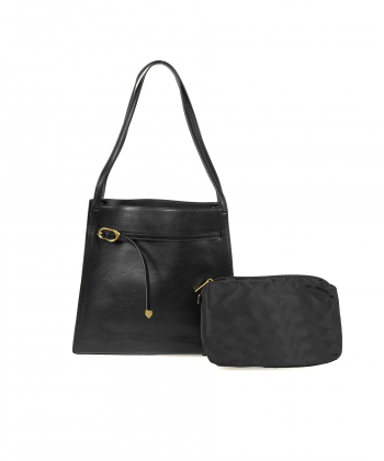 کیف زنانه جوتی جینز JootiJeans کد 41974025