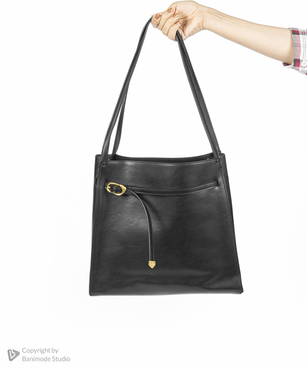 کیف زنانه جوتی جینز JootiJeans کد 41974025