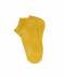 خردلی