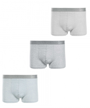 شورت مردانه آروما مدل 11080001