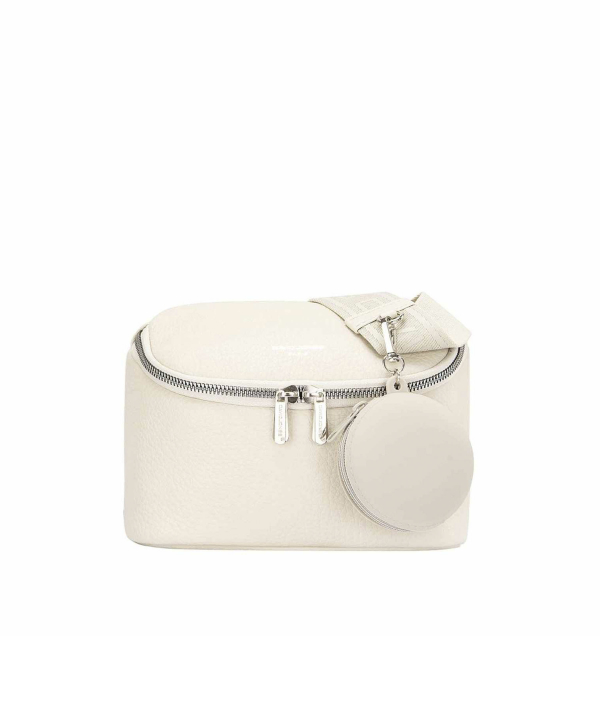 کیف دوشی زنانه دیویدجونز David Jones مدل CM6924