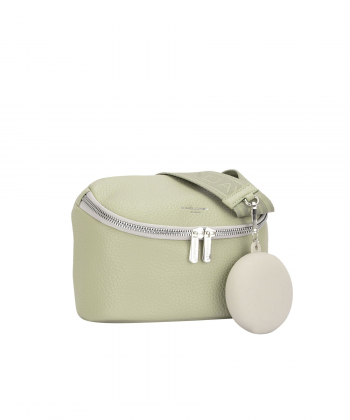 کیف دوشی زنانه دیویدجونز David Jones مدل CM6924