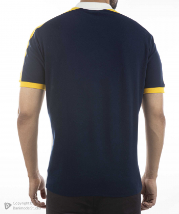 پولوشرت مردانه آروما Aroma کد10201408