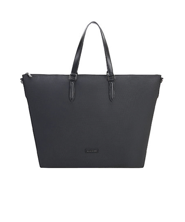 کیف دستی زنانه دیویدجونز David Jones مدل CM6903