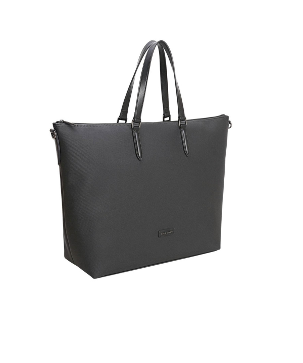 کیف دستی زنانه دیویدجونز David Jones مدل CM6903
