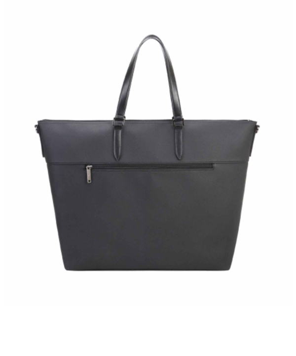 کیف دستی زنانه دیویدجونز David Jones مدل CM6903