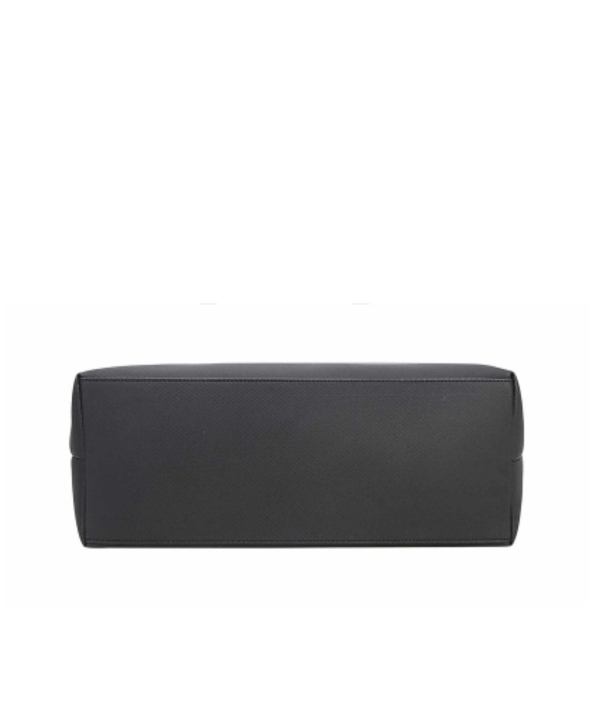 کیف دستی زنانه دیویدجونز David Jones مدل CM6903