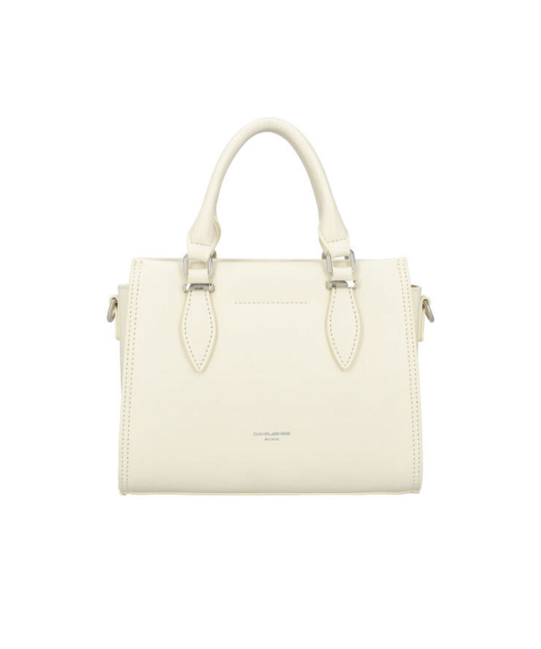 کیف دستی زنانه دیویدجونز David Jones مدل CM6850A