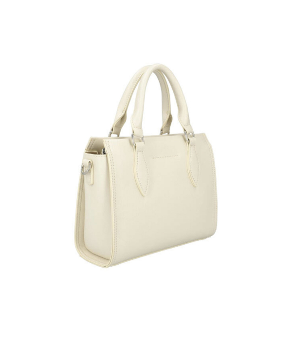 کیف دستی زنانه دیویدجونز David Jones مدل CM6850A